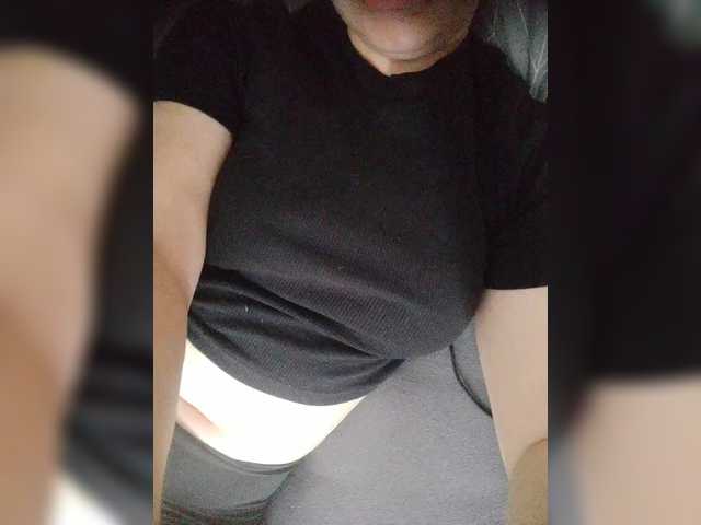 nosado4ka12 live cam on BongaCams