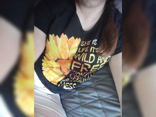 nosado4ka12 live cam on BongaCams