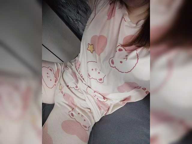 nosado4ka12