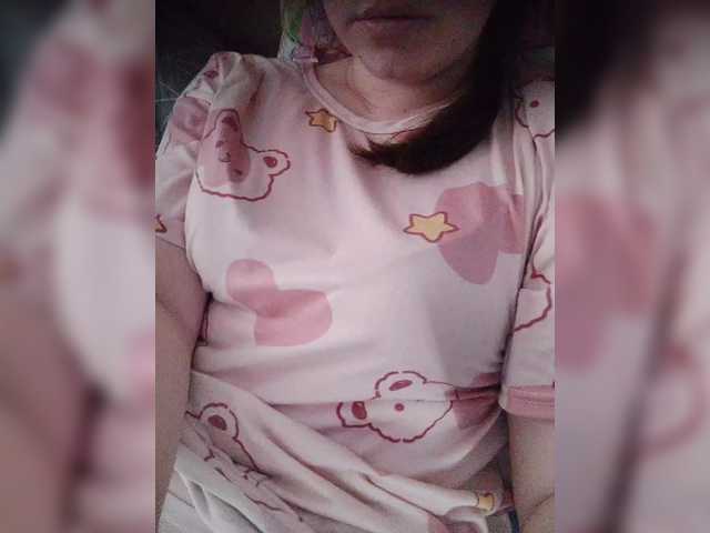 nosado4ka12