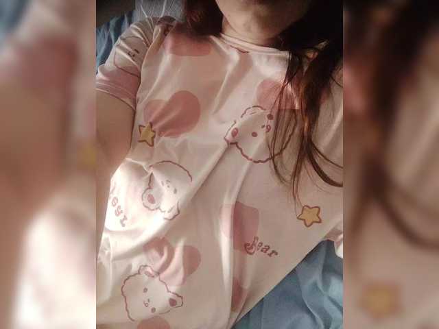 nosado4ka12's BongaCams show and profile