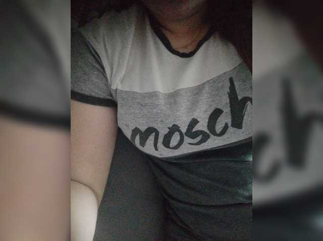 nosado4ka12 live cam on BongaCams