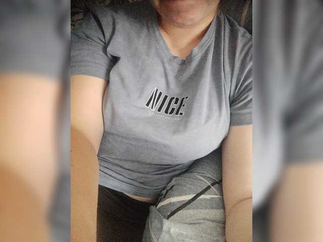 nosado4ka12 live cam on BongaCams