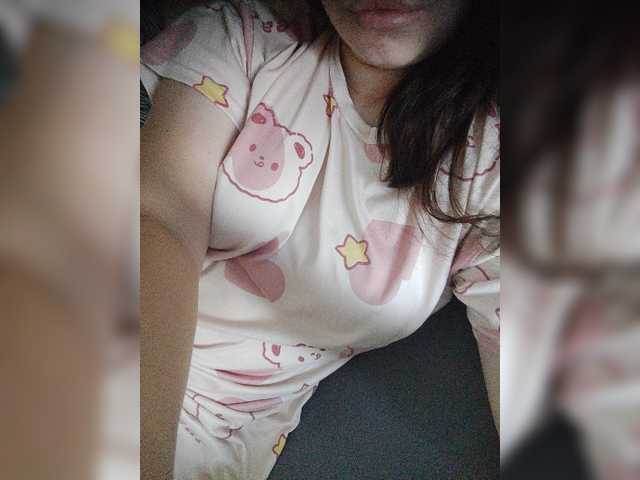 nosado4ka12 live cam on BongaCams