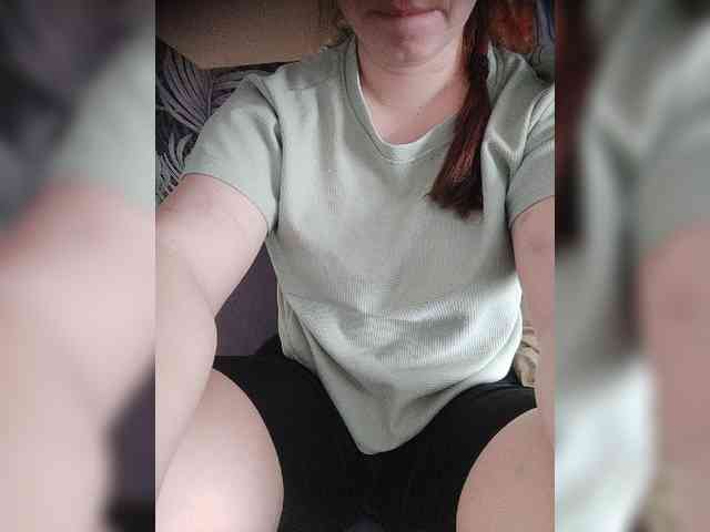 Hast9 webcam