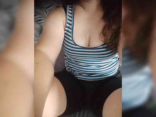 Hast9 webcam