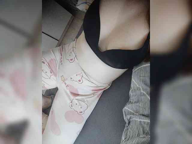 nosado4ka12
