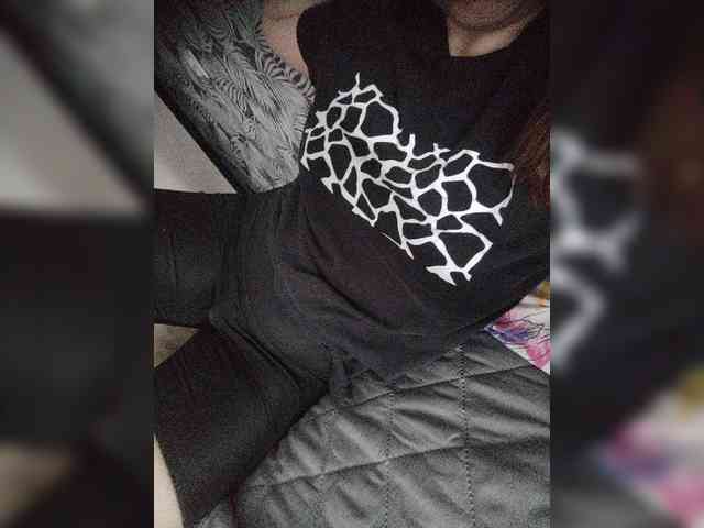 Hast9 webcam