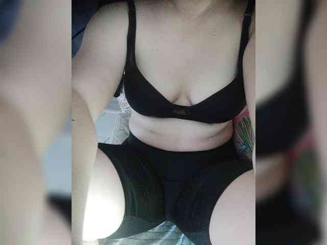 Hast9 webcam