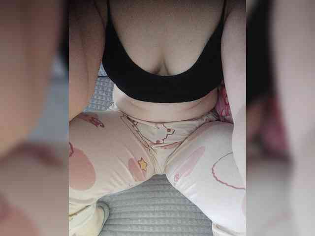 nosado4ka12