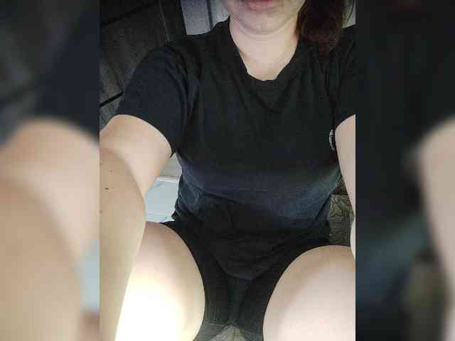 Hast9 webcam