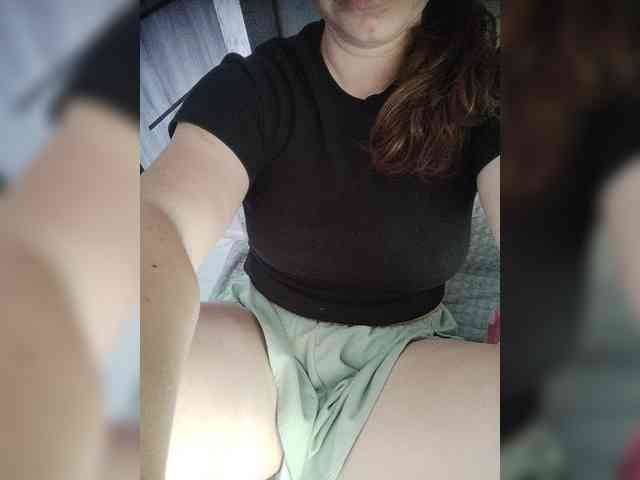 Hast9 webcam