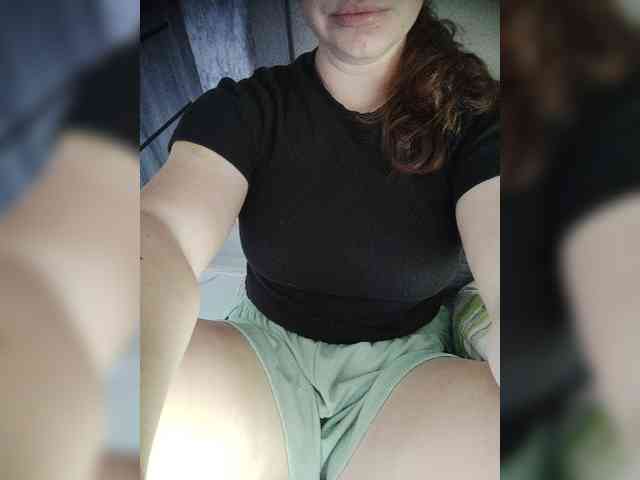 Hast9 webcam