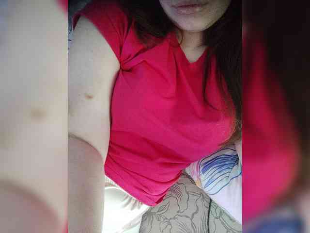 nosado4ka12 Live Webcam on BongaCams