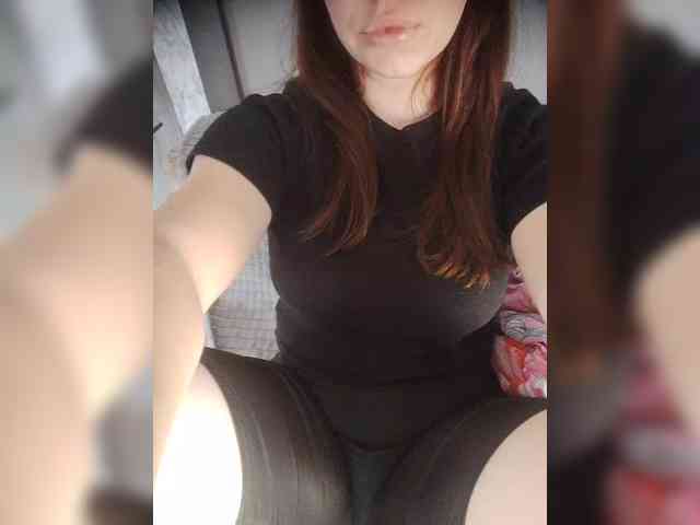 Hast9 webcam