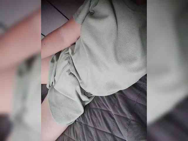 Hast9 webcam