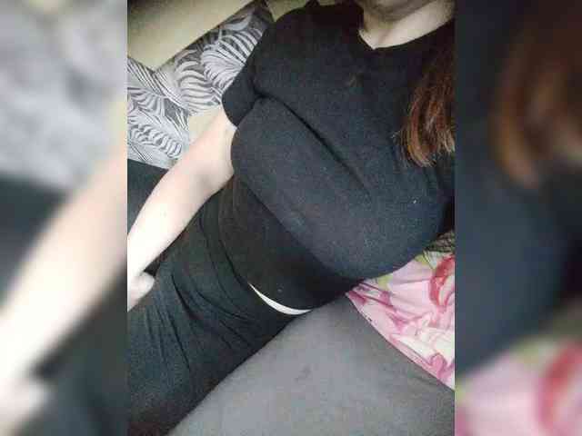 Hast9 webcam