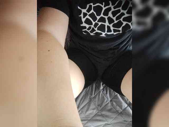 Hast9 webcam