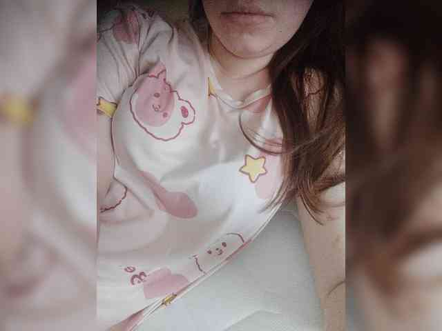 Hast9 webcam