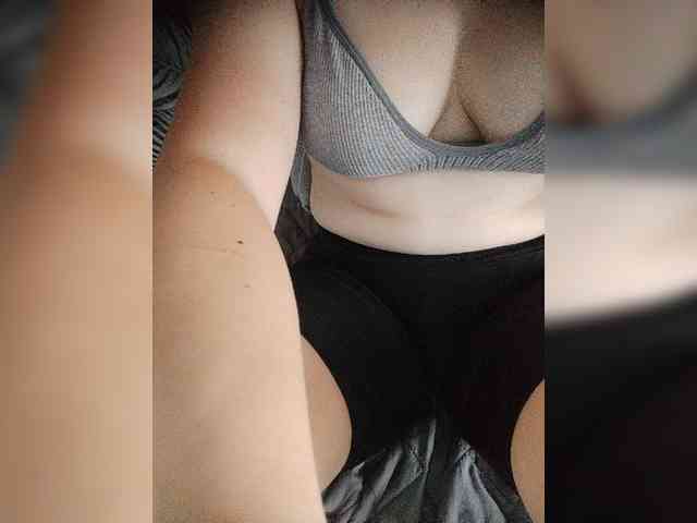 Hast9 webcam