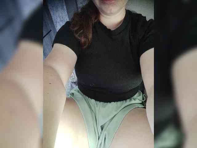 Hast9 webcam