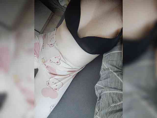 nosado4ka12