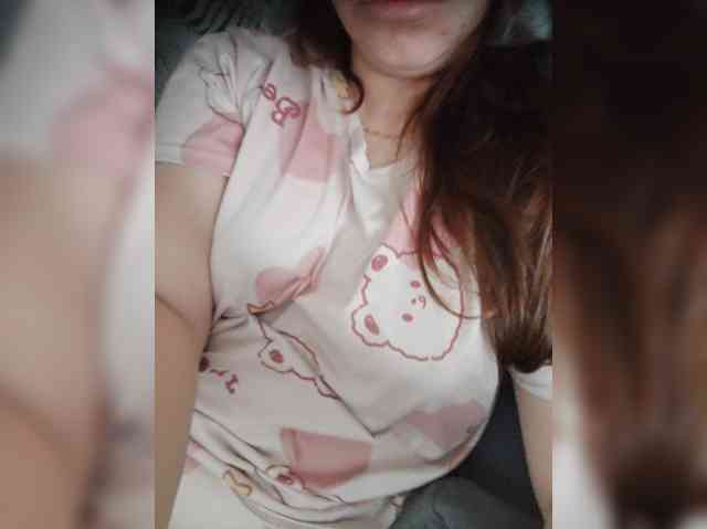 nosado4ka12