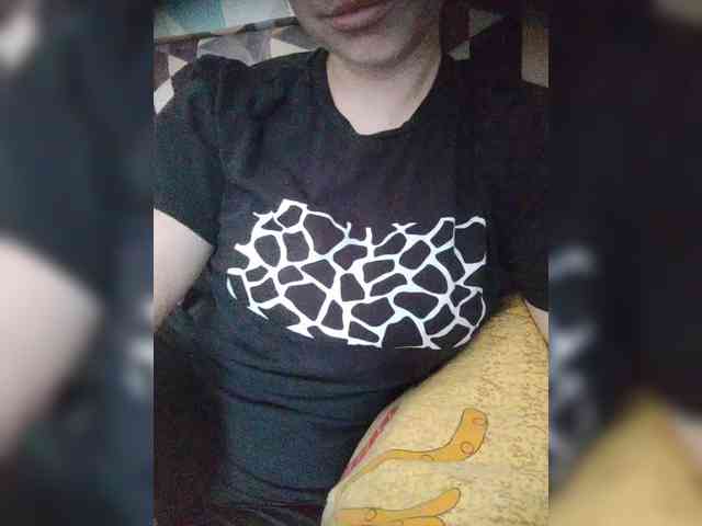 nosado4ka12 nosado4ka12