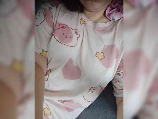 Hast9 webcam