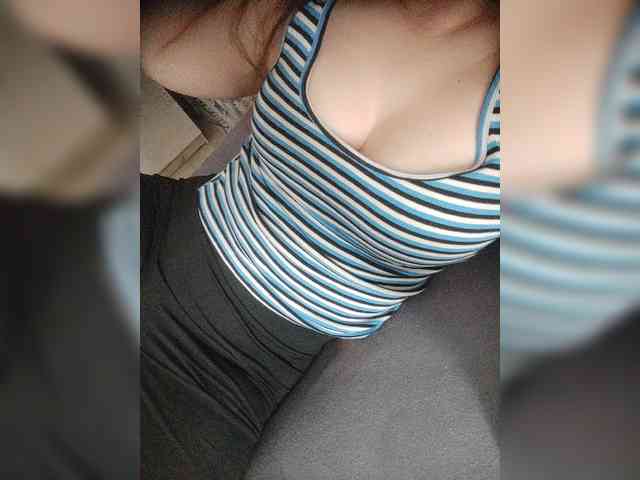 Hast9 webcam