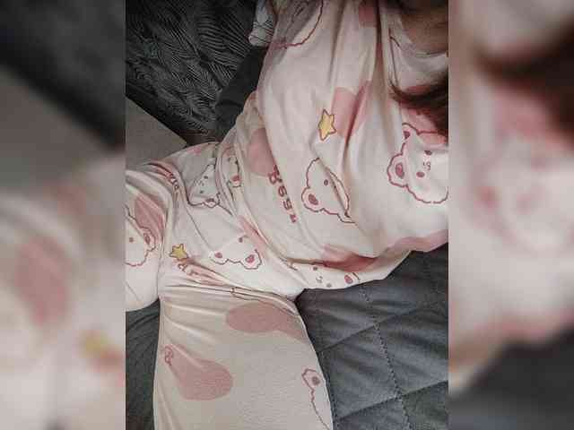 Hast9 webcam