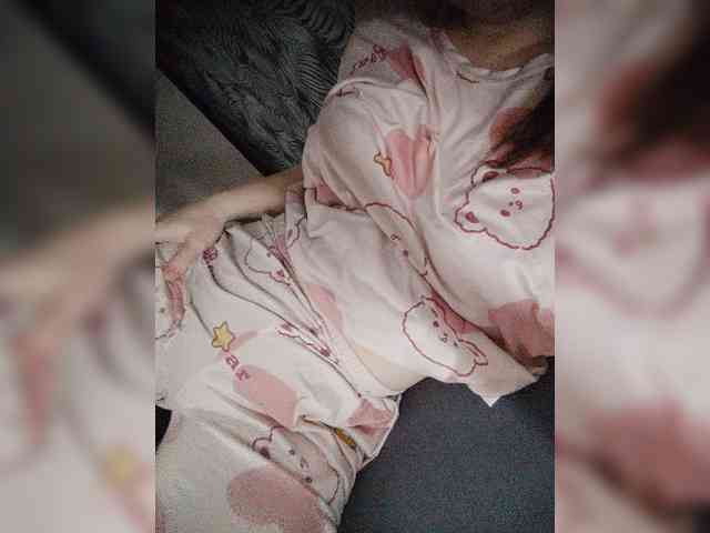 Hast9 webcam