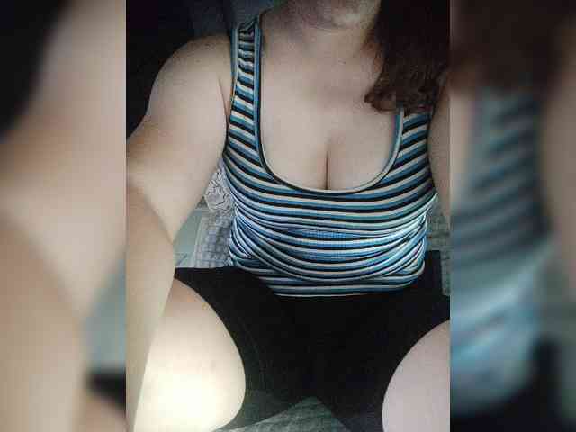 Hast9 webcam