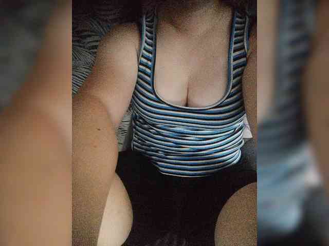 Hast9 webcam