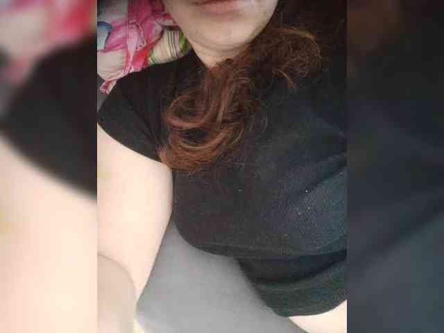 Hast9 webcam