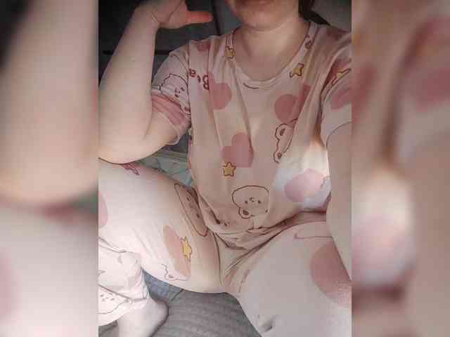 Hast9 webcam