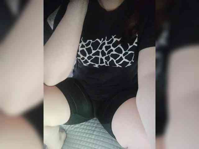 Hast9 webcam