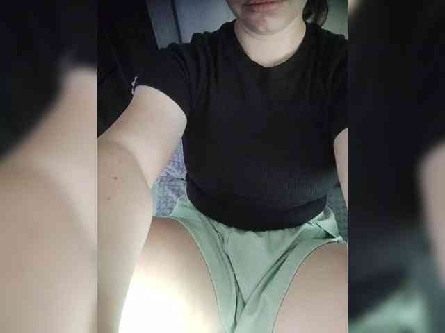 Hast9 webcam