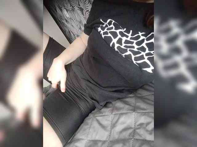 Hast9 webcam