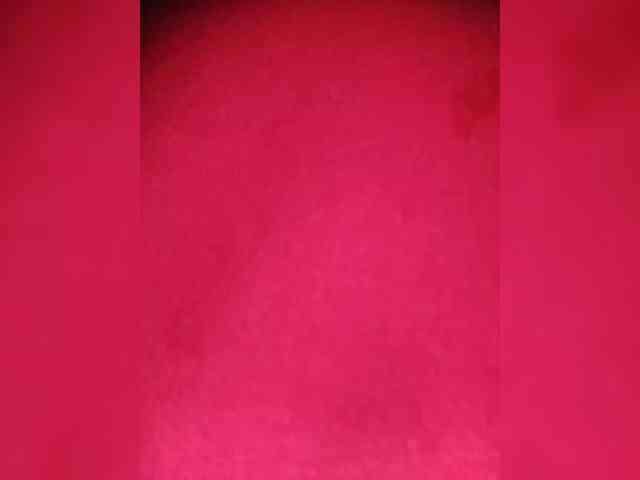 Hast9 webcam