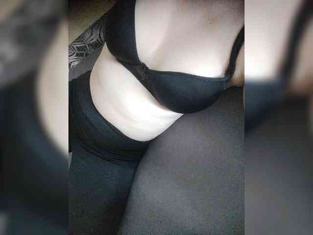 Hast9 webcam