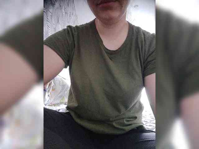 Hast9 webcam