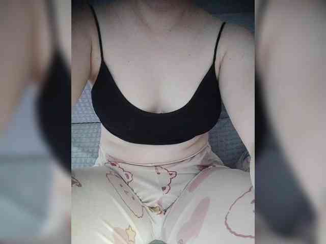 Hast9 webcam