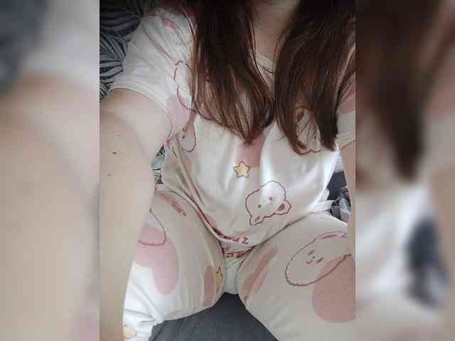 Hast9 webcam