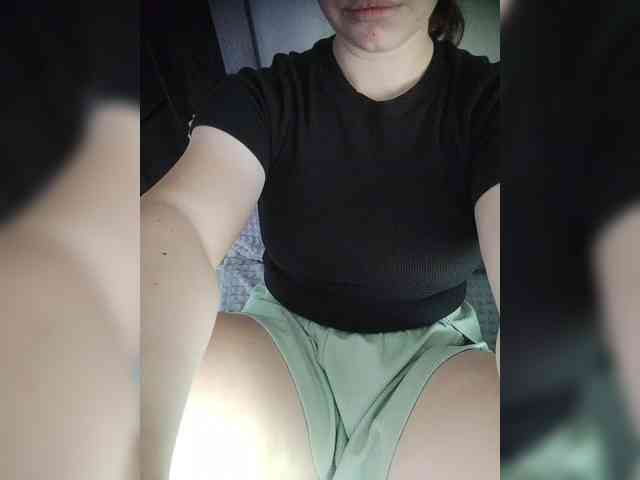Hast9 webcam