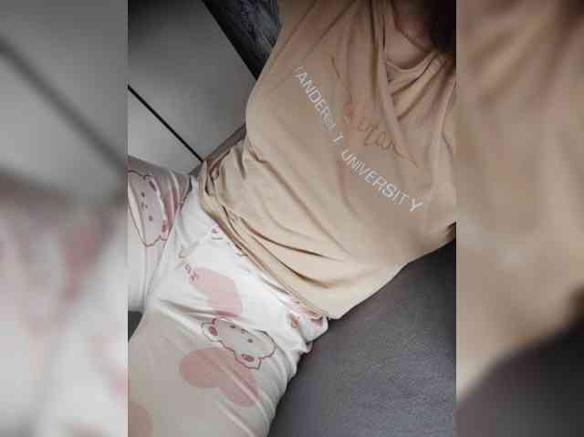 nosado4ka12