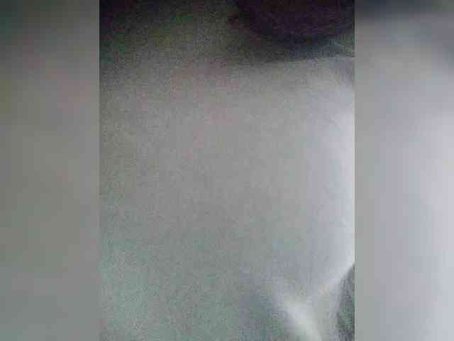 Hast9 webcam