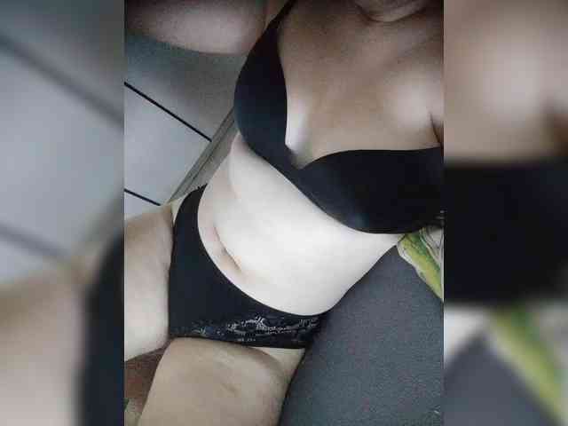 nosado4ka12