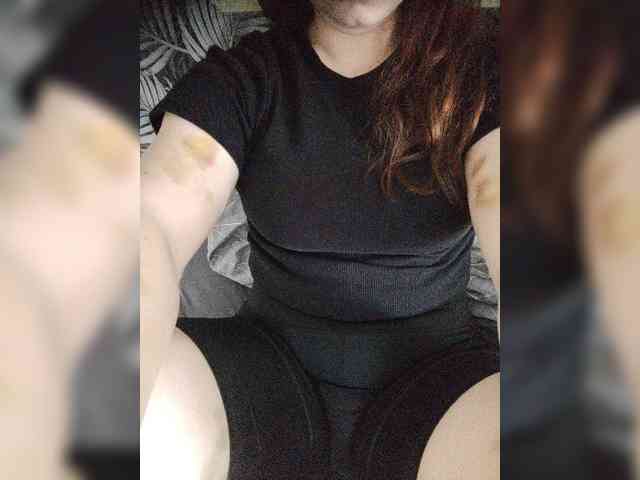 Hast9 webcam
