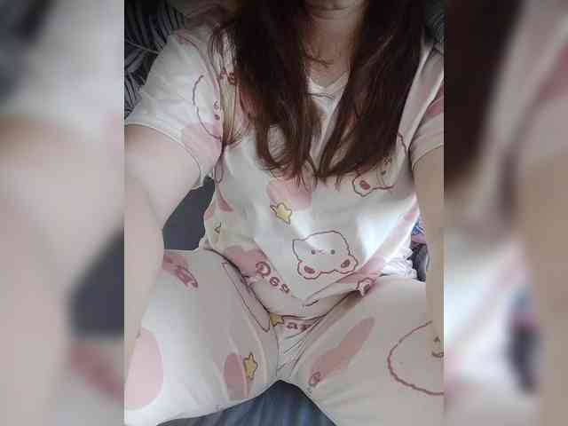 Hast9 webcam